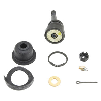MOOG® - Ball Joint