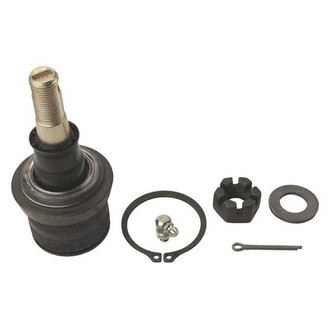 MOOG® - Ball Joint