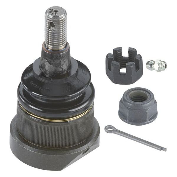 MOOG® - Front Non-Adjustable Lower Press-In Ball Joint