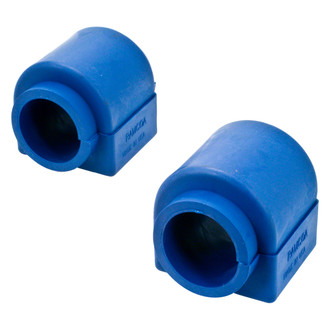 MOOG® - Sway Bar Bushing Kit