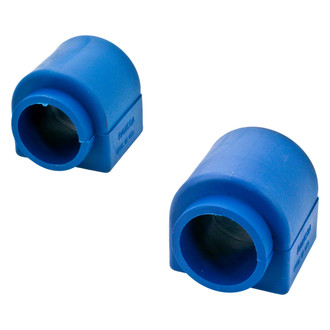 MOOG® - Sway Bar Bushing Kit