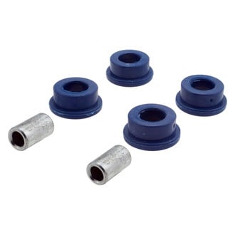 MOOG® - 2-Piece Design Front Track Bar Bushing