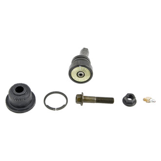 MOOG® - Ball Joint