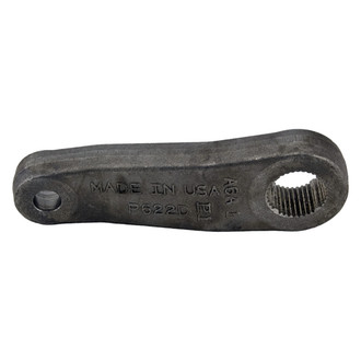 MOOG® - Steering Pitman Arm