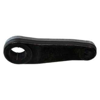 MOOG® - Steering Pitman Arm