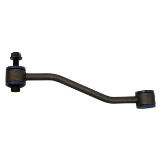 MOOG® - Rear Stabilizer Bar Link