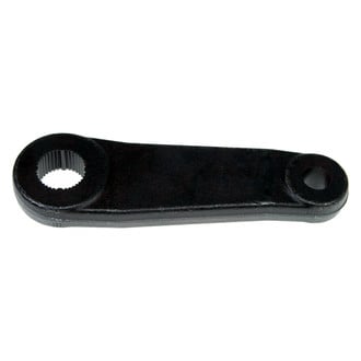 MOOG® - Front Steering Pitman Arm