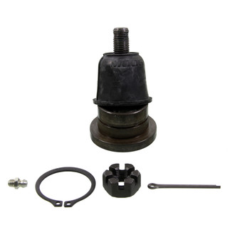 MOOG® - Ball Joint