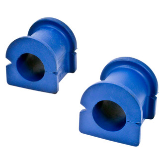 MOOG® - Front Sway Bar Bushings