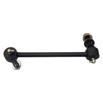 MOOG® - Front Passenger Side Stabilizer Bar Link