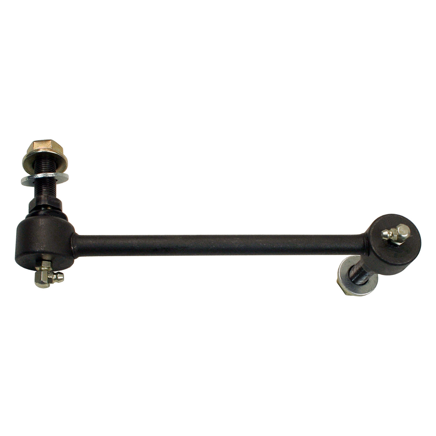 MOOG® K80823 - Front Driver Side Stabilizer Bar Link
