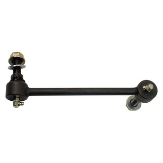 MOOG® - Sway Bar Link Kit