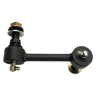 MOOG® - Front Driver Side Stabilizer Bar Link