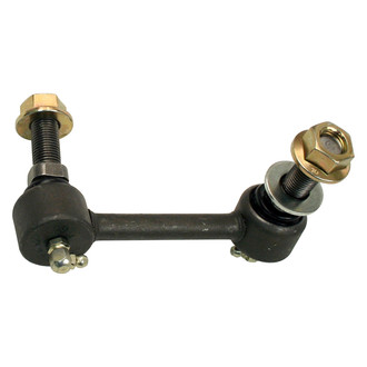 MOOG® - Front Passenger Side Stabilizer Bar Link
