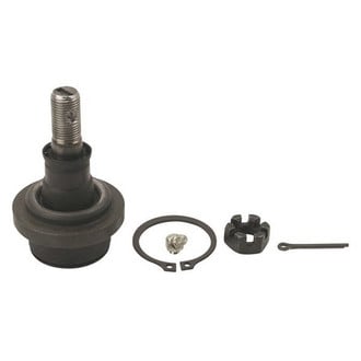 MOOG® - Front Non-Adjustable Lower Press-In Ball Joint
