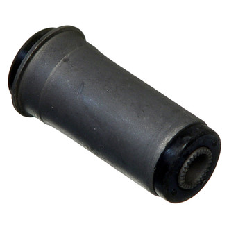 MOOG® - Front Lower Control Arm Bushing