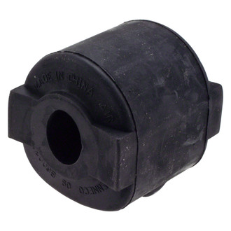 MOOG® - Control Arm Bushing