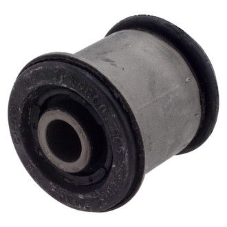 MOOG® - Front Lower Rearward Control Arm Bushing