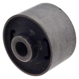 MOOG® - Front Lower Forward Control Arm Bushing