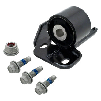 MOOG® - Front Driver Side Lower Rearward Control Arm Bushing
