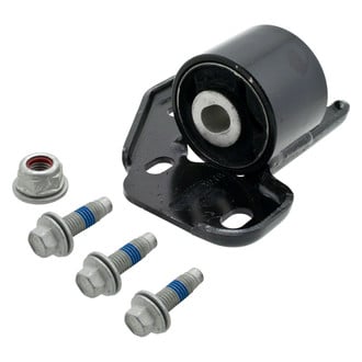 MOOG® - Front Driver Side Lower Rearward Control Arm Bushing