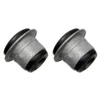 MOOG® - Front Upper Control Arm Bushing Repair Kit