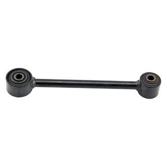 MOOG® - Sway Bar Link Kit