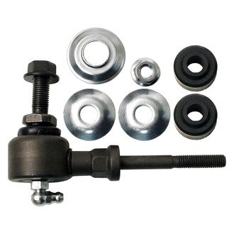 MOOG® - Rear Stabilizer Bar Link