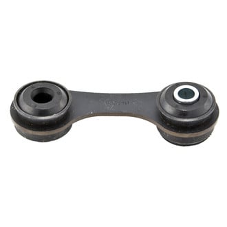 MOOG® - Sway Bar Link Kit
