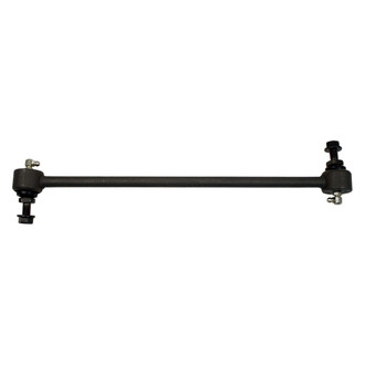 MOOG® - Sway Bar Link Kit