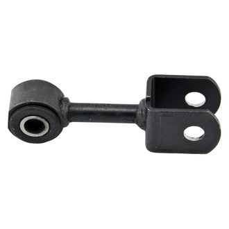 MOOG® - Rear Stabilizer Bar Link