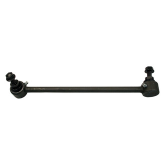 MOOG® - Front Driver Side Stabilizer Bar Link