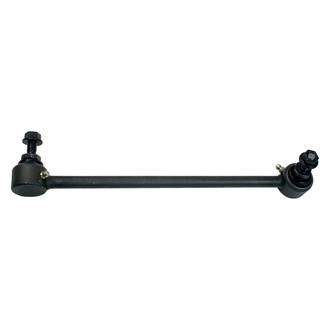 MOOG® - Front Passenger Side Stabilizer Bar Link