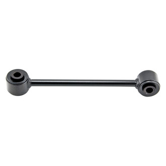 MOOG® - Front Stabilizer Bar Link