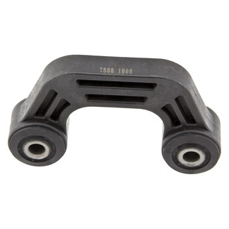 MOOG® - Sway Bar Link Kit