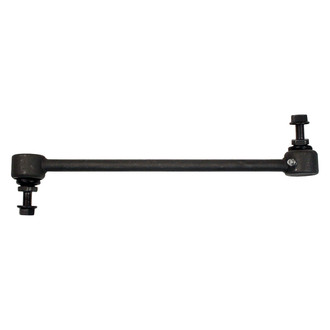 MOOG® - Sway Bar Link Kit