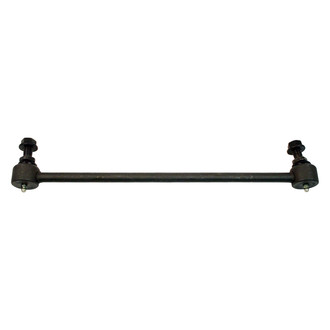 MOOG® - Sway Bar Link Kit