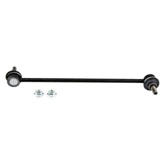 MOOG® - Front Stabilizer Bar Link