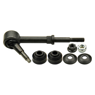 MOOG® - Front Stabilizer Bar Link