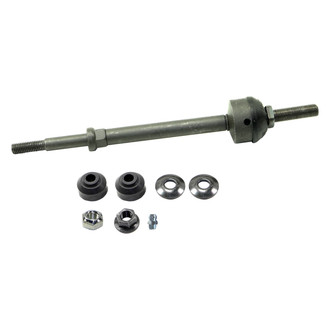 MOOG® - Front Stabilizer Bar Link Kit