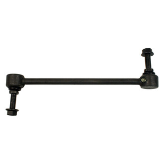 MOOG® - Front Greasable Stabilizer Bar Link