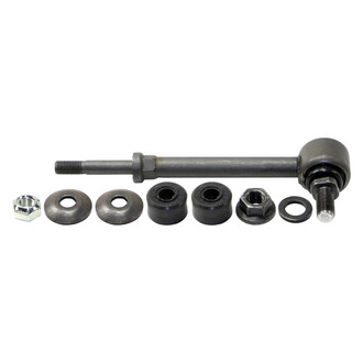 Quick Steer® - Front Stabilizer Bar Link