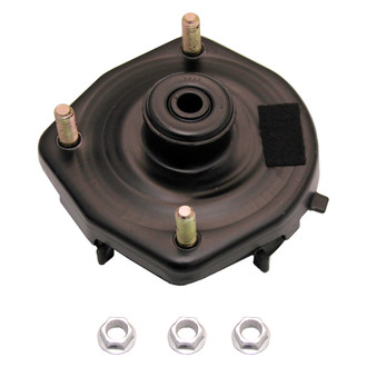 MOOG® - Shock Mount