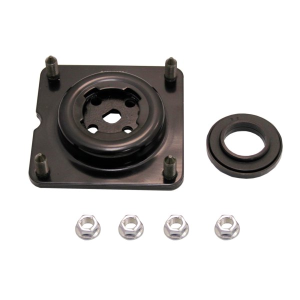 MOOG® - Front Strut Mounting Kit