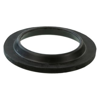 MOOG® - Coil Spring Seat
