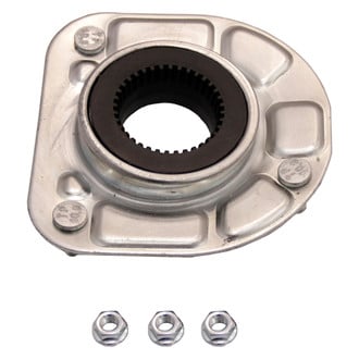 MOOG® - Shock Mount