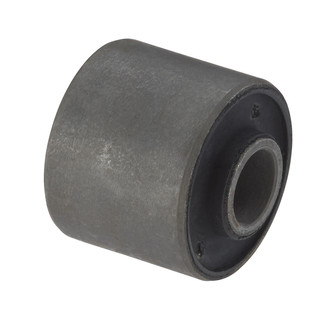 MOOG® - Shock/Strut Mount Bushing