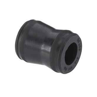 MOOG® - Rear Lower Shock Absorber Bushing