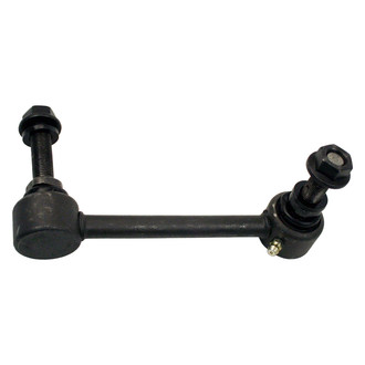 MOOG® - Front Passenger Side Stabilizer Bar Link