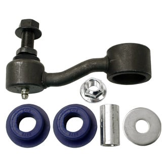 MOOG® - Rear Stabilizer Bar Link
